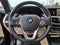 BMW X3 xDrive30i 2019 xDrive30i