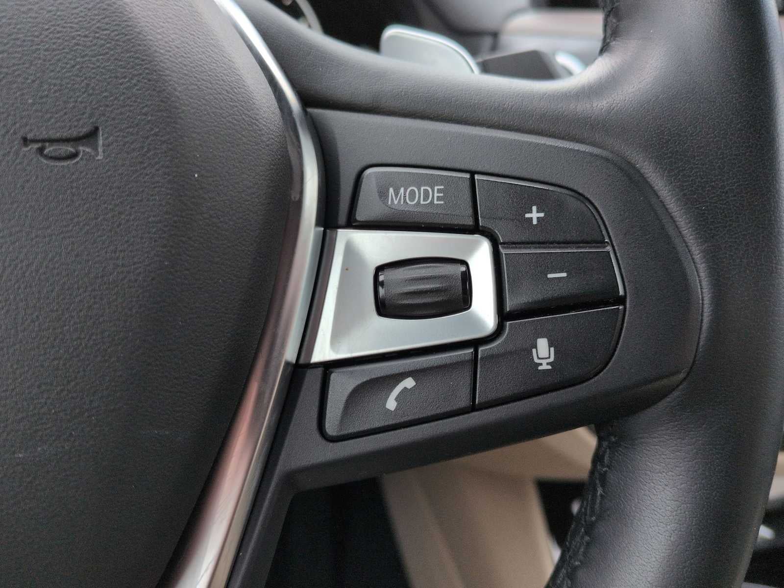 BMW X3 xDrive30i 2019 xDrive30i