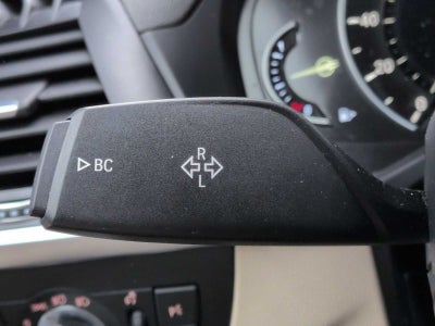 BMW X3 xDrive30i 2019 xDrive30i