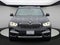 BMW X3 xDrive30i 2019 xDrive30i