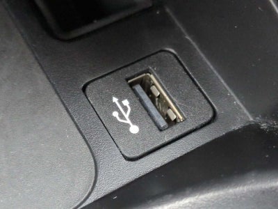 BMW X3 xDrive30i 2019 xDrive30i