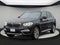 BMW X3 xDrive30i 2019 xDrive30i