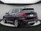 BMW X3 xDrive30i 2019 xDrive30i