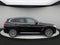 BMW X3 xDrive30i 2019 xDrive30i