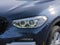 BMW X3 xDrive30i xDrive30i 2020