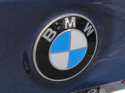 BMW X3 xDrive30i xDrive30i 2020