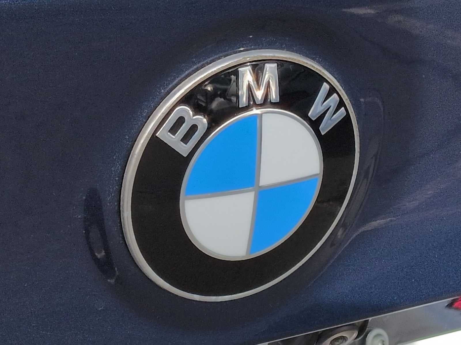 BMW X3 xDrive30i xDrive30i 2020