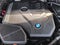 BMW X3 xDrive30i xDrive30i 2020