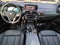 BMW X3 xDrive30i xDrive30i 2020