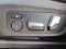 BMW X3 xDrive30i xDrive30i 2020