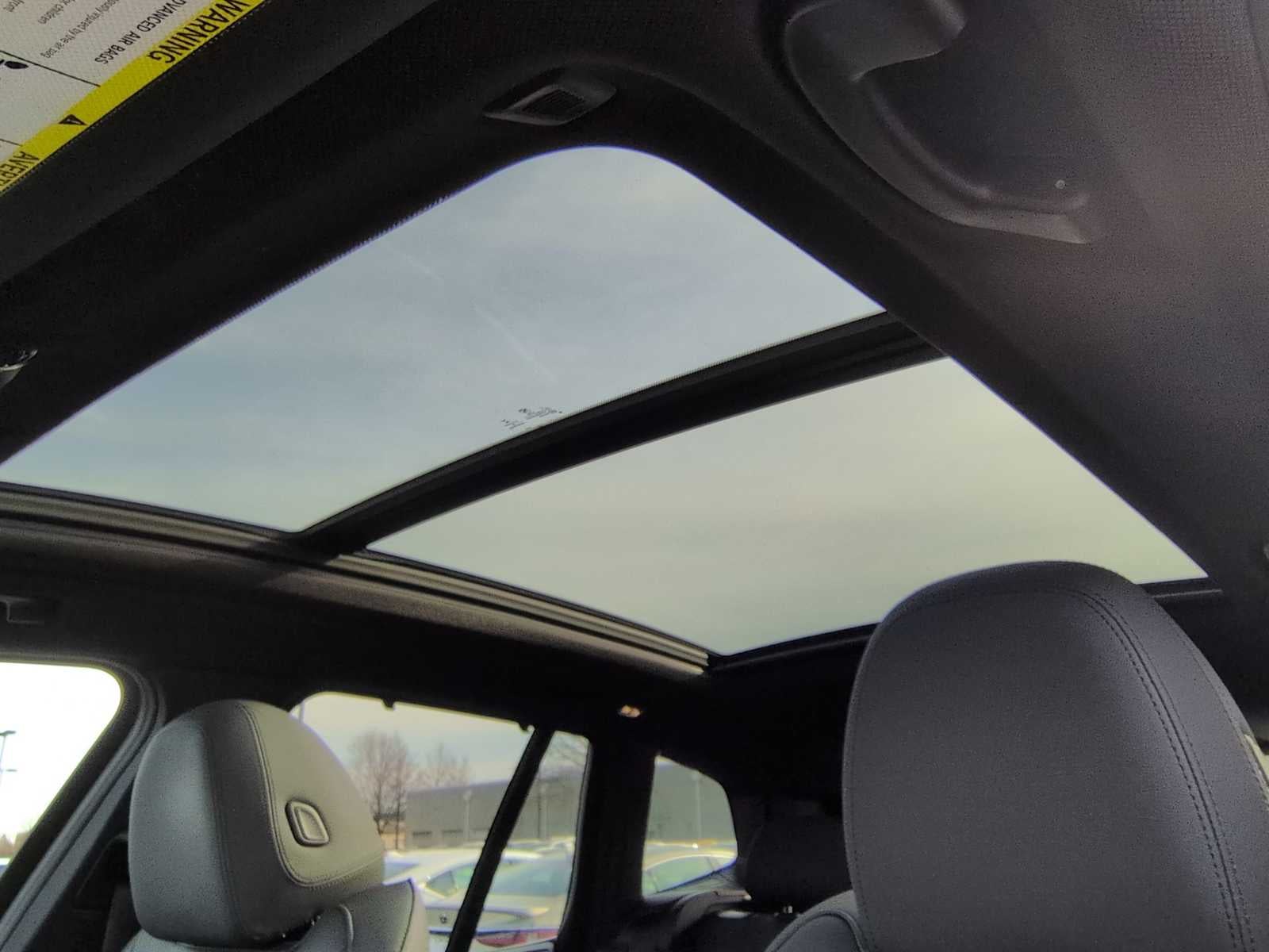 BMW X3 xDrive30i xDrive30i 2020