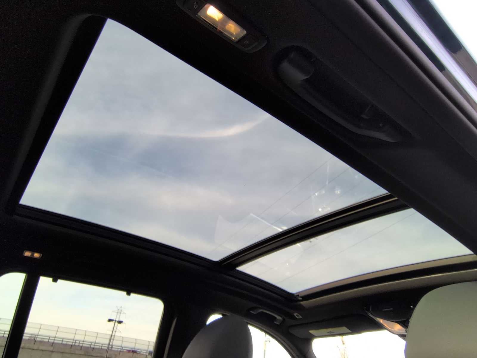 BMW X3 xDrive30i xDrive30i 2020