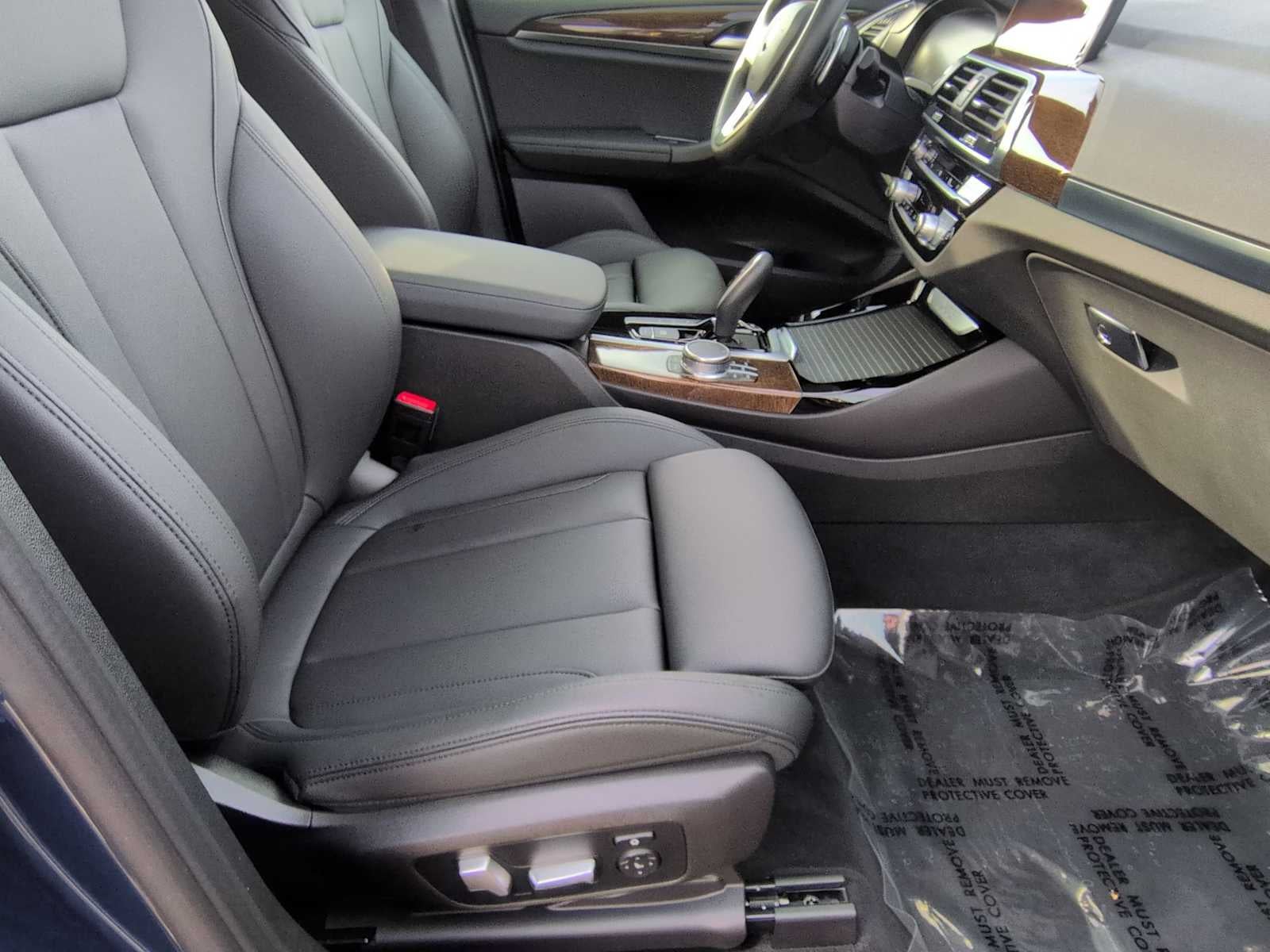 BMW X3 xDrive30i xDrive30i 2020