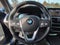 BMW X3 xDrive30i xDrive30i 2020