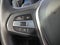 BMW X3 xDrive30i xDrive30i 2020