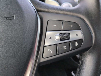 BMW X3 xDrive30i xDrive30i 2020