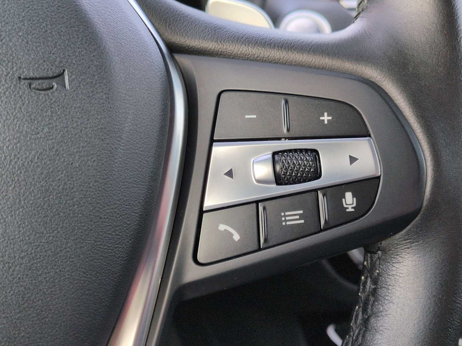 BMW X3 xDrive30i xDrive30i 2020