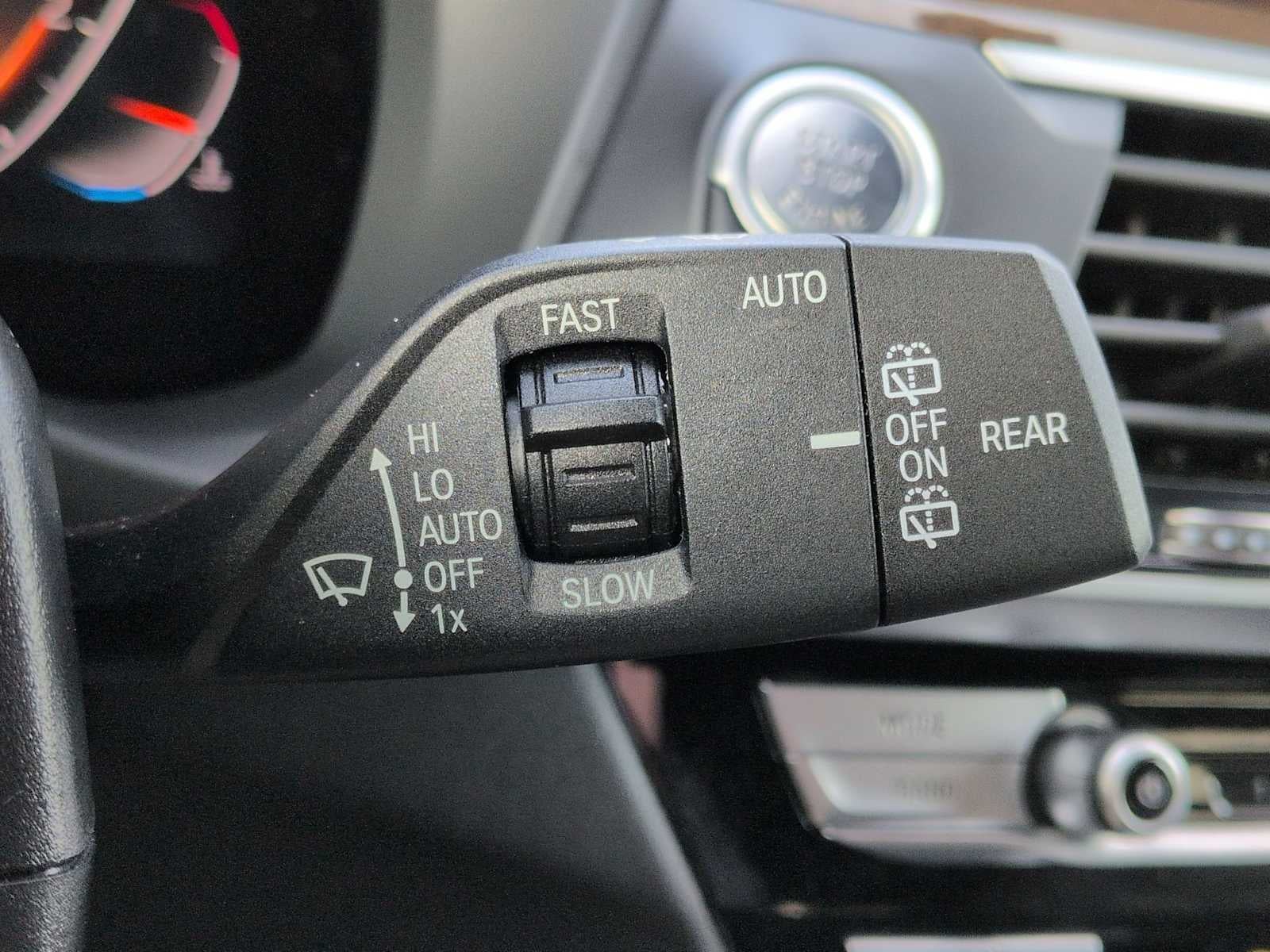 BMW X3 xDrive30i xDrive30i 2020