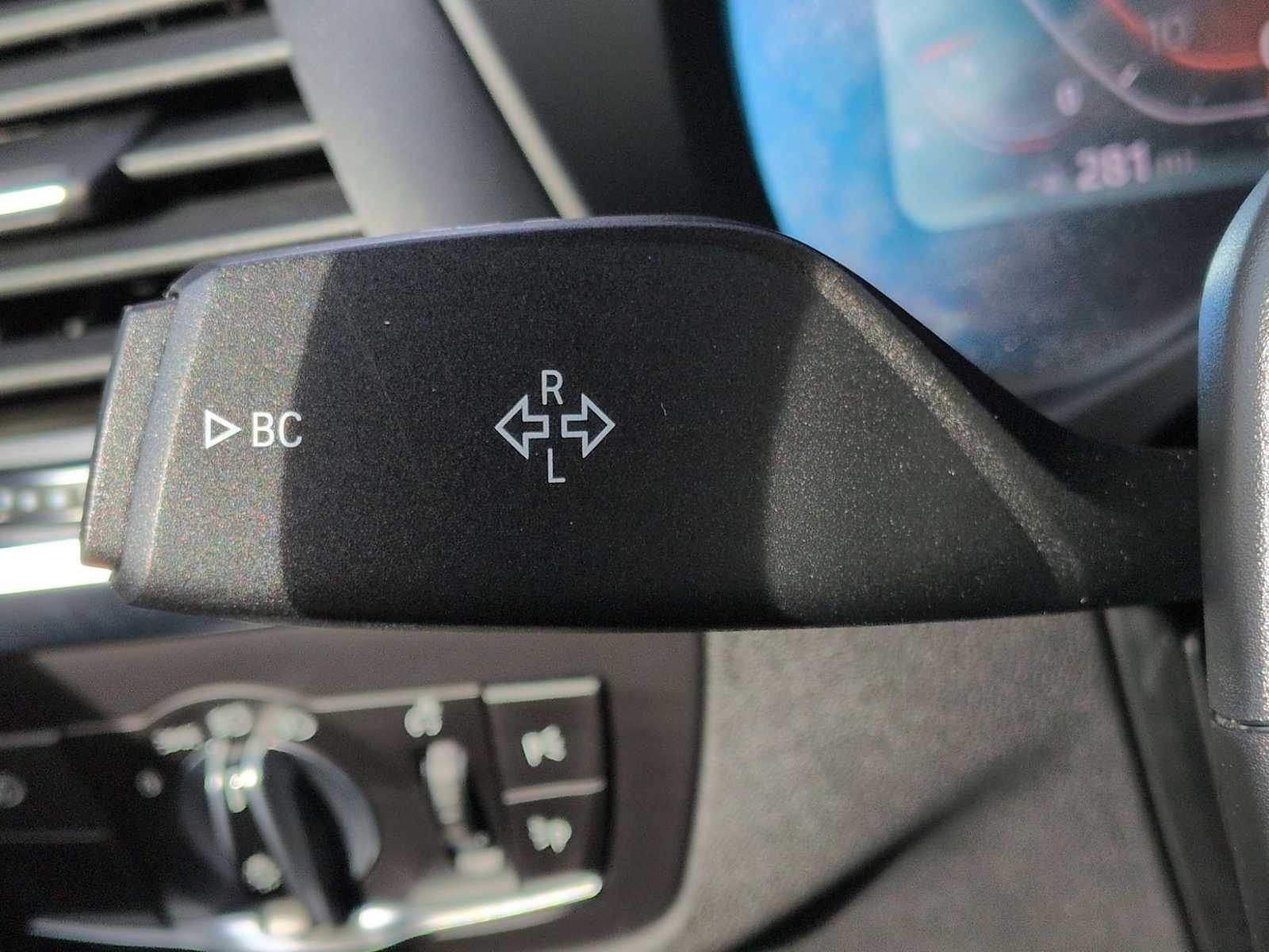 BMW X3 xDrive30i xDrive30i 2020