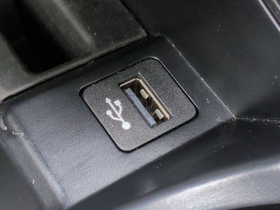 BMW X3 xDrive30i xDrive30i 2020