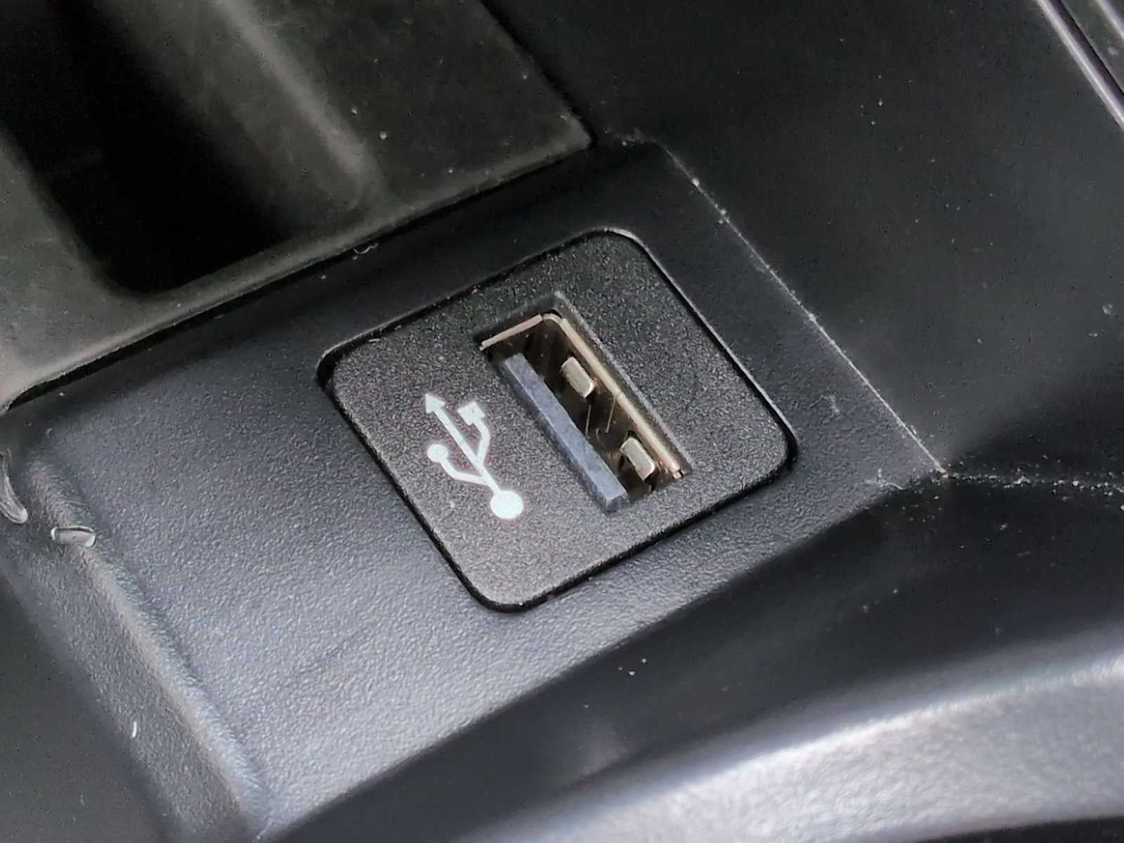 BMW X3 xDrive30i xDrive30i 2020