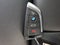 BMW X3 xDrive30i xDrive30i 2020