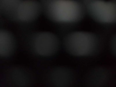 BMW X3 xDrive30i xDrive30i 2020