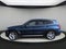 BMW X3 xDrive30i xDrive30i 2020