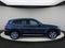BMW X3 xDrive30i xDrive30i 2020
