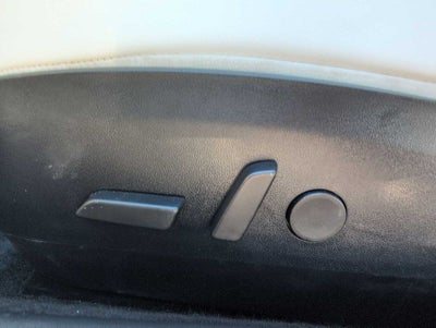 Tesla Model 3 Standard Range Plus 2019