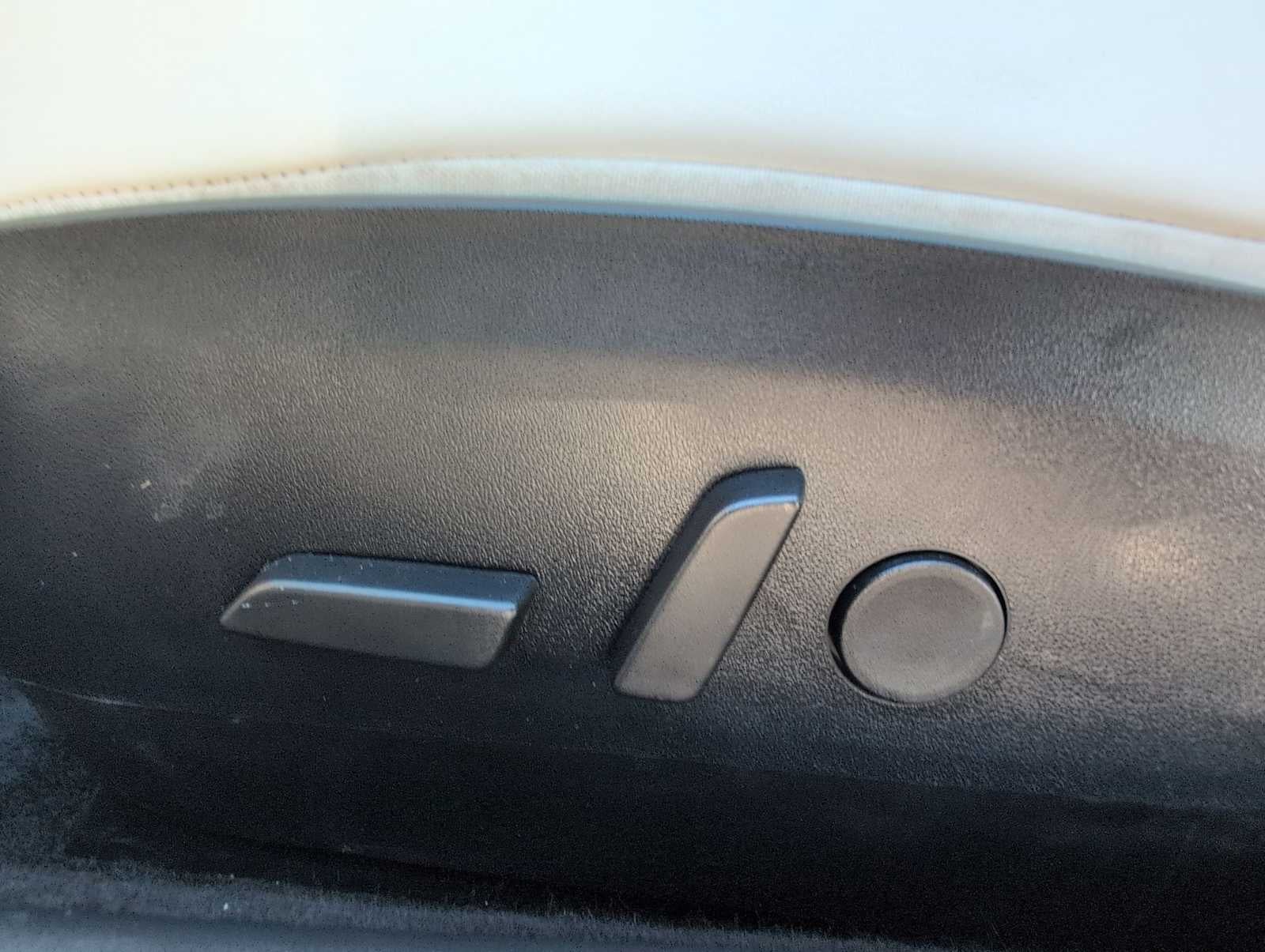 Tesla Model 3 Standard Range Plus 2019