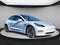 Tesla Model 3 Standard Range Plus 2019