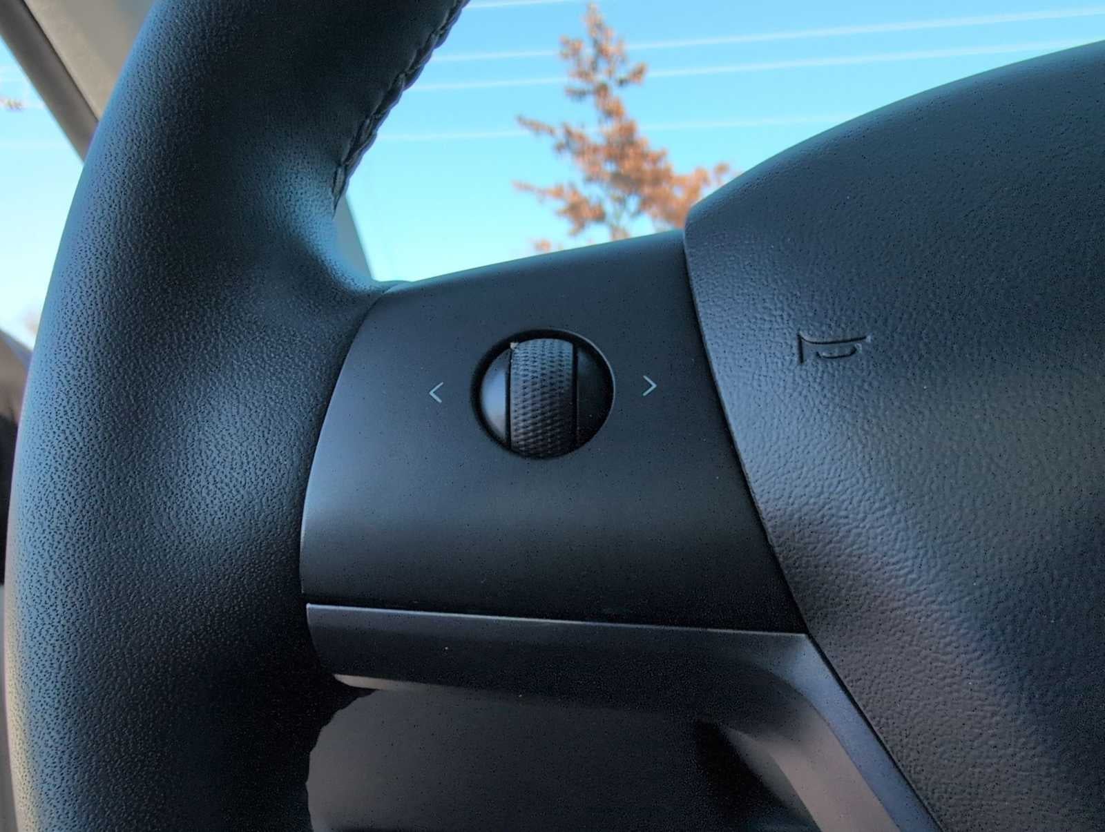 Tesla Model 3 Standard Range Plus 2019