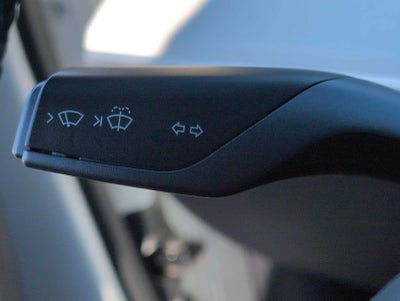 Tesla Model 3 Standard Range Plus 2019