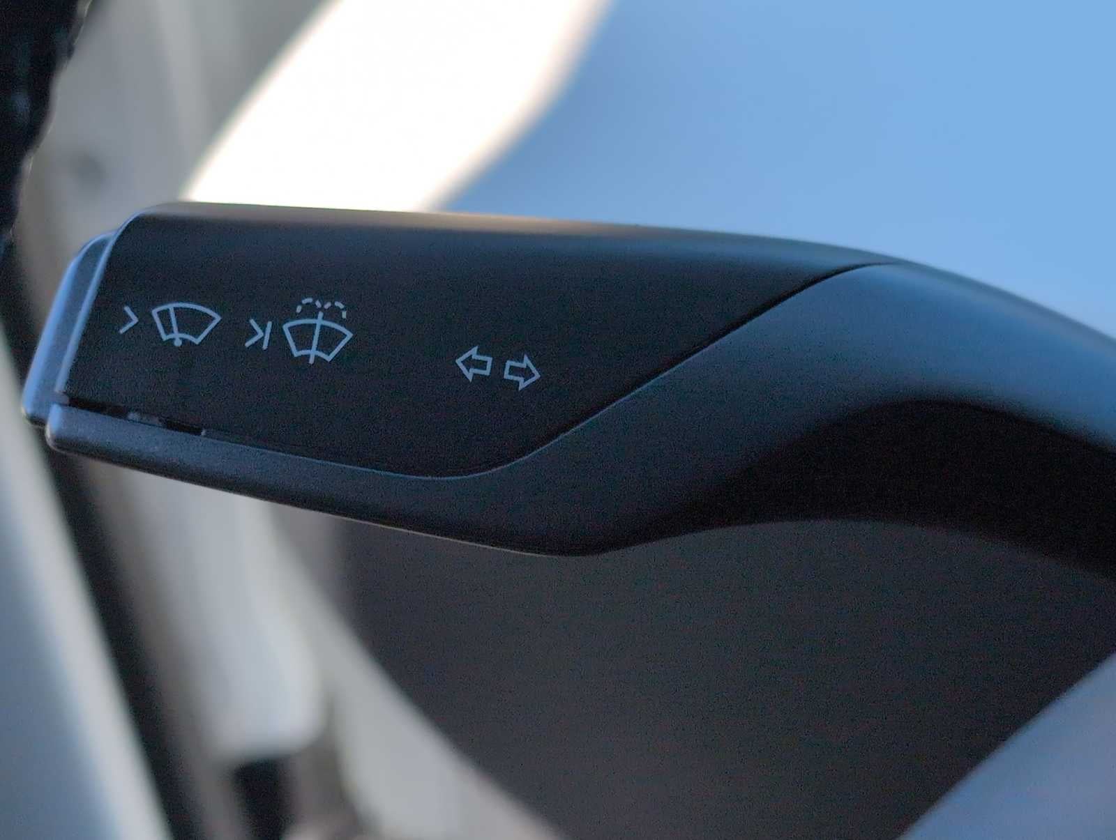 Tesla Model 3 Standard Range Plus 2019