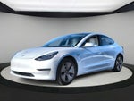 Tesla Model 3 Standard Range Plus 2019