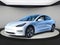 Tesla Model 3 Standard Range Plus 2019