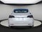 Tesla Model 3 Standard Range Plus 2019