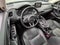 Mazda CX-9 Touring de 2018