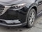 Mazda CX-9 Touring de 2018