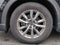 Mazda CX-9 Touring de 2018