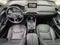Mazda CX-9 Touring de 2018