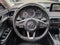 Mazda CX-9 Touring de 2018