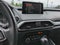 Mazda CX-9 Touring de 2018