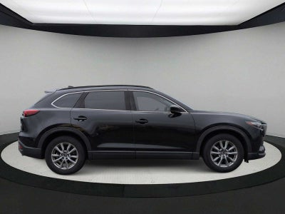 Mazda CX-9 Touring de 2018