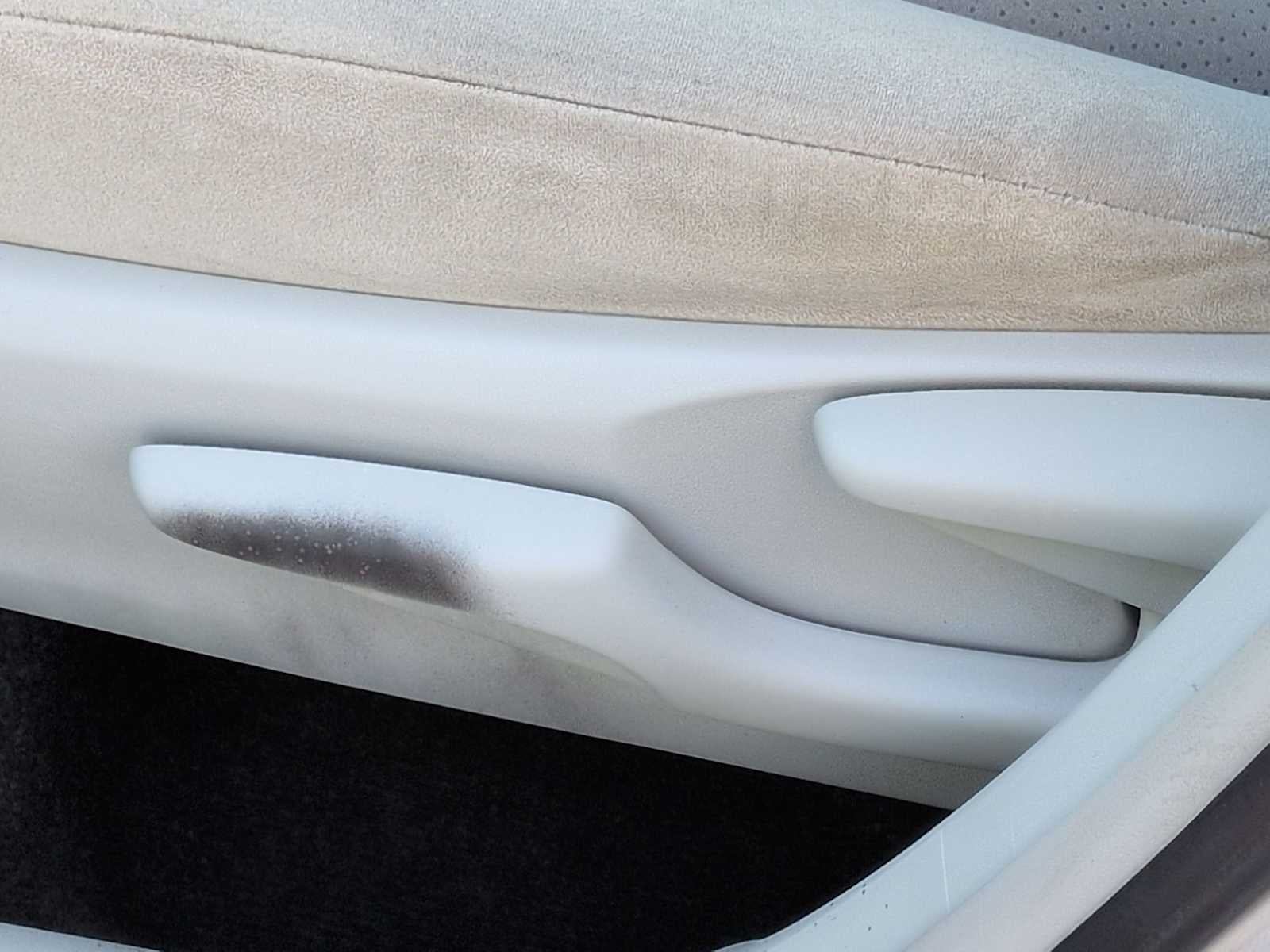 Toyota Prius Three 2015
