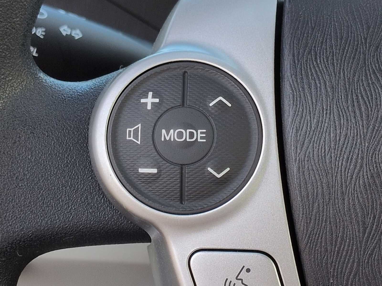Toyota Prius Three 2015