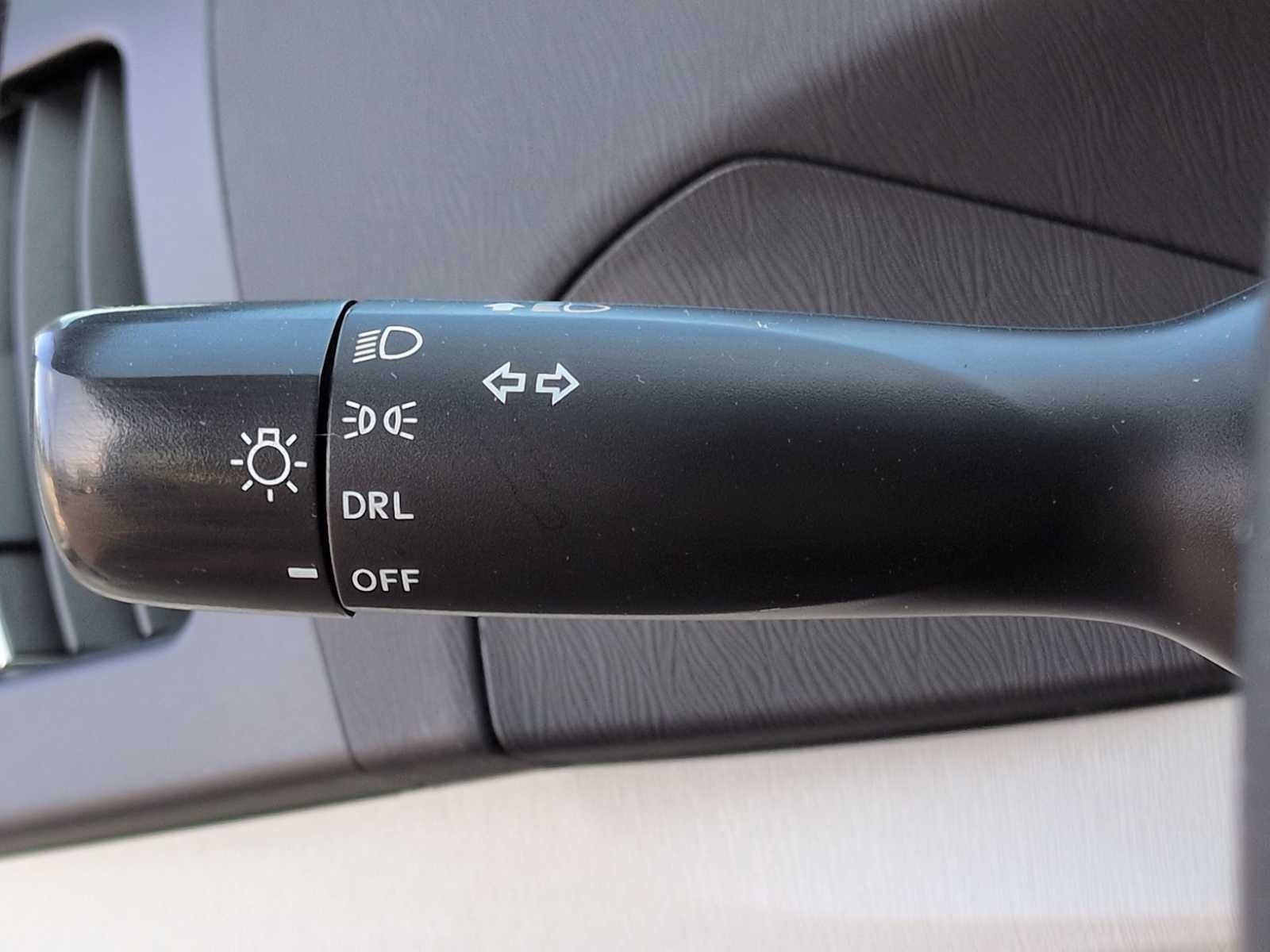 Toyota Prius Three 2015