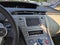 Toyota Prius Three 2015