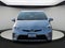 Toyota Prius Three 2015